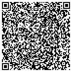 QR code with Apache Gardens Home Comm LLC contacts