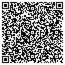 QR code with Camp Cromwell contacts