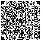 QR code with Applecrest Prepatory Leadershi contacts