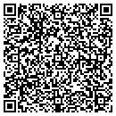 QR code with Apache Mobile Park contacts