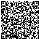 QR code with Camp Excel contacts