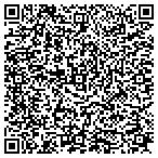 QR code with Apache Skies Mobile Home Park contacts