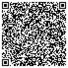 QR code with Apache Trail Mobile Home Park contacts