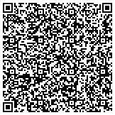 QR code with Association Of Government Accountants--Southern Wisconsin Chapter contacts