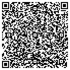 QR code with Apache West Mobile Village contacts