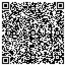 QR code with Attitudes Dance Academy contacts