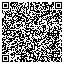 QR code with Apollo Rv Park contacts