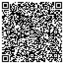 QR code with Apollo Village contacts