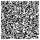 QR code with Barneveld School Dist Four contacts