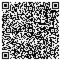 QR code with Akasha Institute contacts