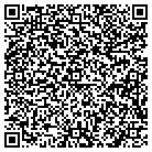 QR code with Aspen Park Guest Ranch contacts