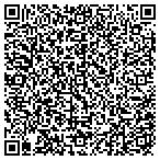 QR code with Adam David Schaffner M D P L L C contacts