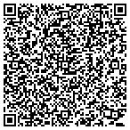 QR code with Adam H. Hamawy, M.D. contacts