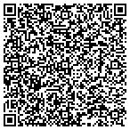 QR code with Adam Schaffner, MD, FACS contacts