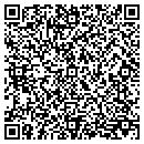 QR code with Babble Tree LLC contacts