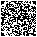 QR code with Desert Skies R V Park contacts