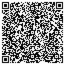 QR code with Baker's Rv Park contacts