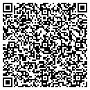 QR code with Bates Mobile Hm Pk contacts