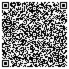 QR code with Advanced Dermatology Pc contacts