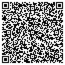 QR code with Bcr Properties Inc contacts