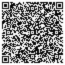 QR code with Joiner Acadamy contacts