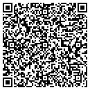 QR code with Dance Academy contacts