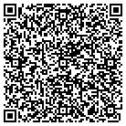 QR code with Brookland Mobile Home Court contacts