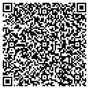 QR code with Leigh Jeffres contacts