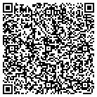 QR code with Liz Sanchez Training Stable contacts