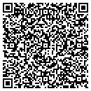 QR code with Akmd Skincare contacts