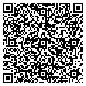 QR code with Gem Productions contacts