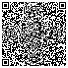 QR code with Florida Realtime Reporting contacts