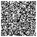 QR code with Sea Ranch contacts