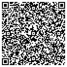 QR code with Innovative Education Solutions contacts