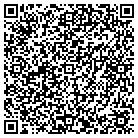 QR code with Cabana Estates Mobile Home Pk contacts