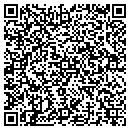 QR code with Lights On In Lander contacts