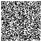 QR code with All American Lacrosse Camp contacts