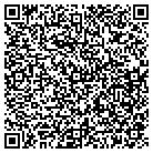 QR code with 7th Street Mobile Home Park contacts