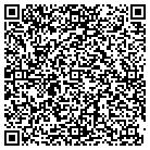 QR code with Northeast Safety Training contacts