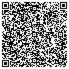 QR code with 1kid1computer Incorporated contacts