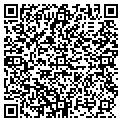 QR code with A Desert Home LLC contacts