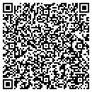QR code with 21st Century Learning Center contacts