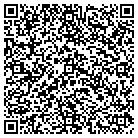 QR code with Advanced Mobile Home Park contacts