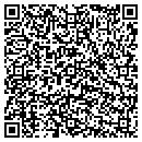 QR code with 21st Century Learning Center contacts