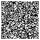 QR code with A A T F Contest contacts