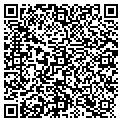 QR code with Achieveglobal Inc contacts