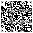 QR code with Efficient Services Inc contacts