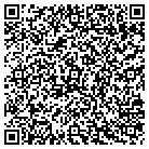 QR code with Apollo Mobile Home Village LLC contacts