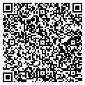 QR code with Booty Camp Records contacts