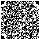 QR code with Boucher's Bay View Cottages contacts
